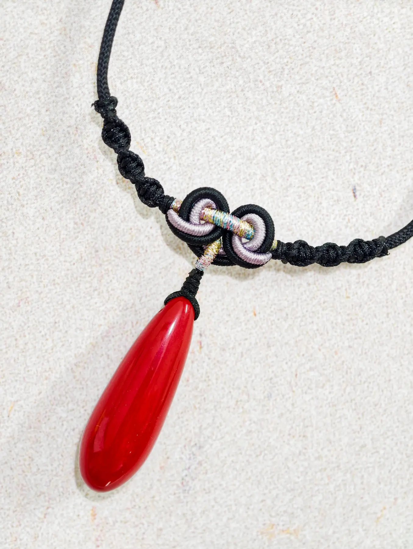 Chengdu Lacquer Adornments · 成都漆饰